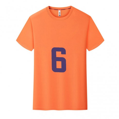 Lewis Cine Minnesota Vikings Shirt Jersey Orange Mens A60 Lewis Cine Minnesota Vikings Shirt Jersey Orange Mens A60